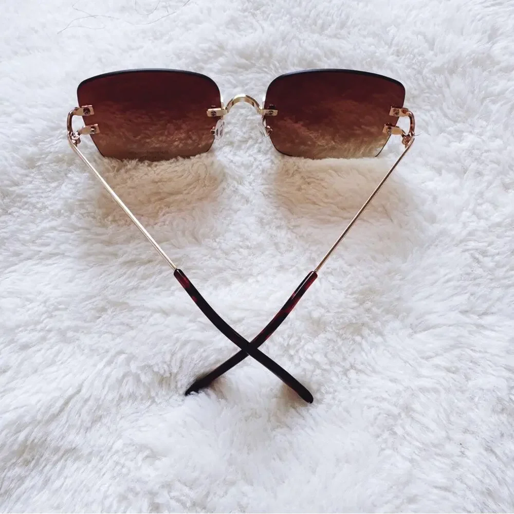 Stylens step up